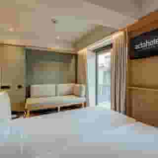 Hotel Acta the Clover, 1 of 6