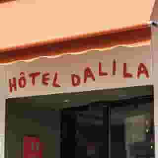 Hôtel Dalila, 3 of 6