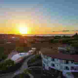 Luzia Agriresort, 2 of 6