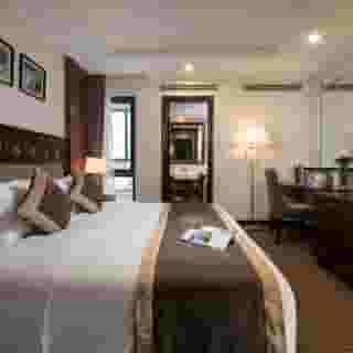 Rex Hanoi Hotel, 3 of 6