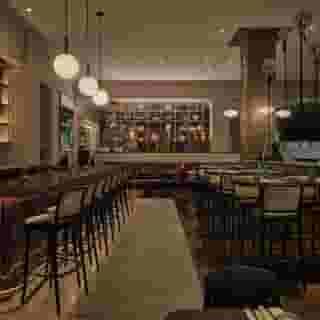 Renaissance Saint Elm Dallas Downtown Hotel, 1 of 6
