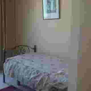 Ariha Hotel, 2 of 6