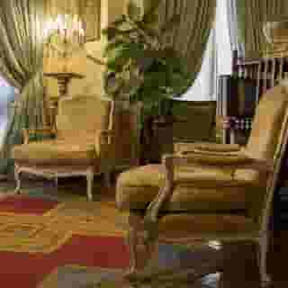 Petit Palais Hotel De Charme, 4 of 6