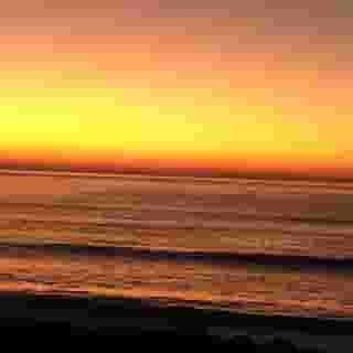 Pacifica Lighthouse Hotel Trademark Collection by Wyndham, 5 of 6