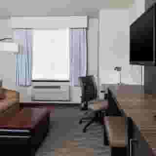 Fairfield Inn & Suites by Marriott New York Staten Island, 5 of 6