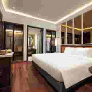 Minerva Premium Hotel, 6 of 6