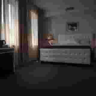 Hotel Zp Palace, 5 of 6
