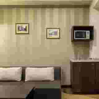 Hotel Citrus, 6 of 6