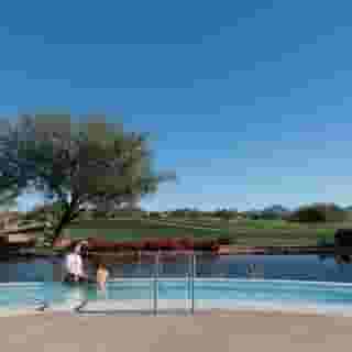 Jw Marriott Phoenix Desert Ridge Resort & Spa, 6 of 6