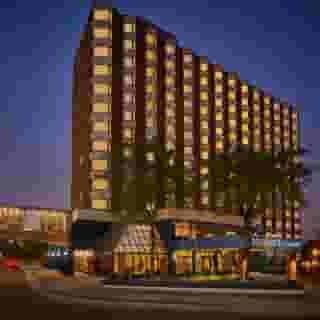 Delta Hotels by Marriott Toronto Mississauga, 3 of 6