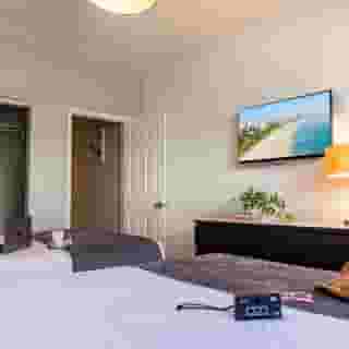 Beachside All Suites Hotel, 2 of 6