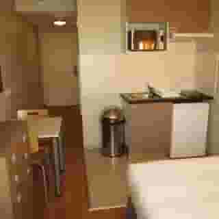 Lagrange Apart'HOTEL Toulouse Saint Michel, 4 of 6