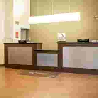 Sleep Inn Midway Airport Bedford Park, 1 of 6
