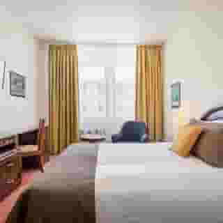 Hotel Island Comfort (6km from Reykjavik), 1 of 6