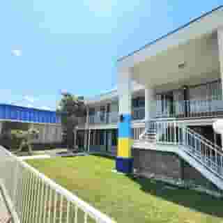 Days Inn by Wyndham Seguin Tx, 5 of 6