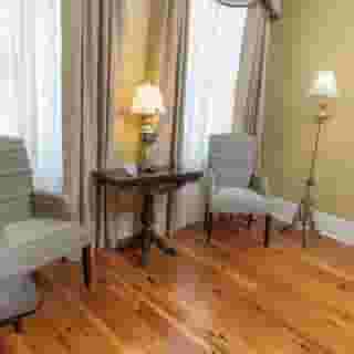 Lamothe House, 3 of 6