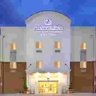 Candlewood Suites Nashville - Franklin by Ihg, 3 of 6
