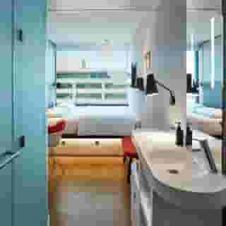 citizenM Washington Dc Capitol, 5 of 6
