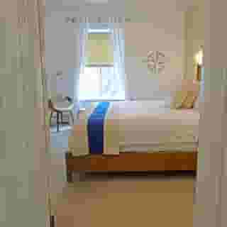 The Hotel Marblehead, 5 of 6