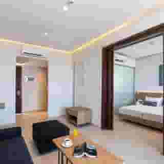 Costa Lindia Blue Star, 5 of 6
