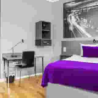 Aiden by Best Western Stockholm Kista, 4 of 6