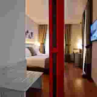 Hotel Preciados, 6 of 6