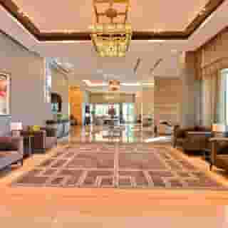 Retaj Baywalk Residence, 5 of 6