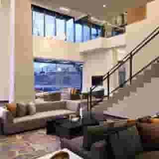Washington Marriott Capitol Hill, 6 of 6