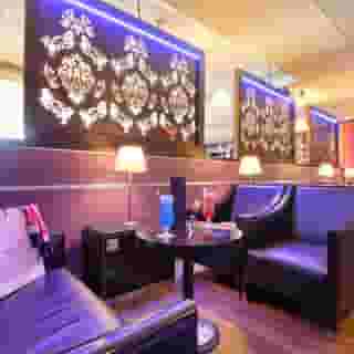 Golden Tulip Cdg Airport Roissy, 5 of 6