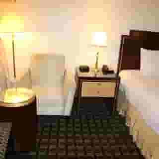 Bedford Plaza Hotel - Boston, 2 of 6