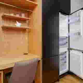 Placemakr Wall Street, 3 of 6