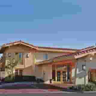 La Quinta Inn by Wyndham Austin Oltorf, 1 of 6