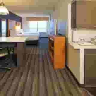 Hyatt house Houston/Galleria, 1 of 6