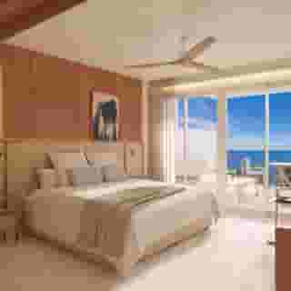 Hotel Don Pepe, Gran Melia, 6 of 6