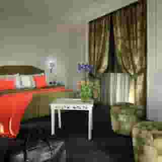 Abitart Hotel, 6 of 6