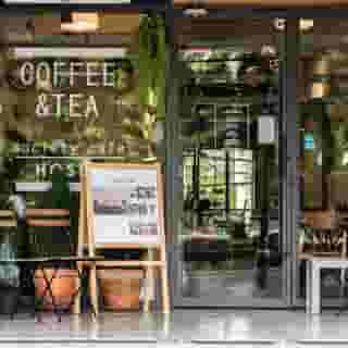 Good One Poshtel & Café Bar, 5 of 6