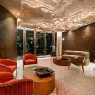 BessaHotel Baixa, 4 of 6