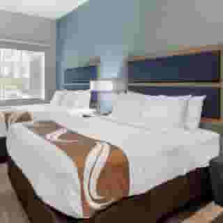 Quality Inn Lebanon - Nashville Area, 3 of 6