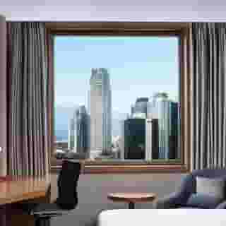 Delta Hotels By Marriott Istanbul Levent, 1 of 6