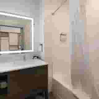 avid hotels Mt Juliet – Nashville Area by Ihg, 4 of 6