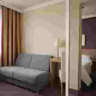 Best Western Raphael Hotel Altona, 5 of 6