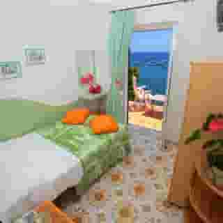 Casa Rosa Terme Hotel, 6 of 6