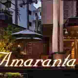 Amaranta Hotel, 1 of 6