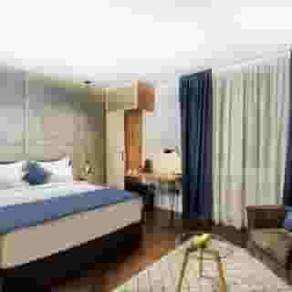One Luxury Suites, 1 of 6