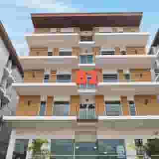 B2 Suan Luang Rama 9 Srinakarin 42 Boutique & Budget Hotel, 5 of 6