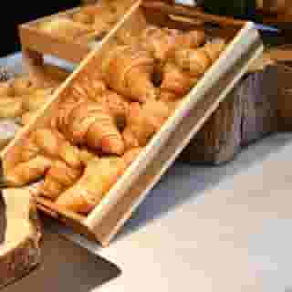 voco Madrid - Las Tablas by Ihg, 2 of 6
