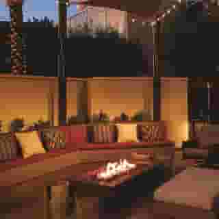 Hyatt Place Las Vegas at Silverton Village, 3 of 6