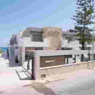 Cactus Bay Hotel, 5 of 6
