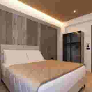 Joni Hotel Ksamil, 4 of 6