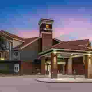 La Quinta Inn & Suites by Wyndham Dallas Dfw Airport North, 5 of 6